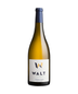 2020 Walt Sonoma Coast Chardonnay Rated 92WS