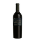 2014 Paul Hobbs Beckstoffer To Kalon Vineyard Cabernet Sauvignon 750 ML