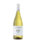 Chateau Souverain California Chardonnay