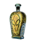 Alien Tequila Reposado 750mL