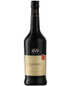KWV Classic Collection Cape Tawny 750ml