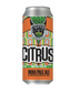 Funk Brewing Company - Funk Brewery Citrus Ipa 16can 4pk (4 pack 16oz cans)