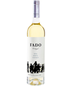 Fado - White (750ml)