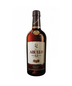 Ron Abuelo 12 Year Rum