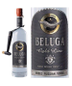 Beluga Gold Line Vodka - 750mL