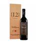 Valduero Gran Reserva 12 Anos -750ML