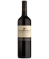 2021 Pedroncelli - Three Vineyards Cabernet Sauvignon (750ml)