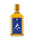 Teitessa 15 Year Old Blue Edition Japanese Whisky 80