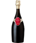 Gosset - Grande Réserve Brut Champagne NV (375ml)