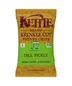 Kettle Dill Pickle 9oz