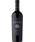 The Icon Rock Signature Red Blend &#8211; 750ML