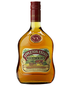 Appleton Estate VX (Rum)