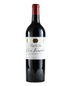 2020 Chateau Clos Fourtet 750ml (750ml)