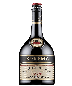 St. Remy Authentic Vsop Brandy &#8211; 1 L