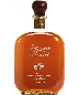 Jefferson's Reserve Very Old Kentucky Straight Bourbon Whiskey &#8211; 750ML