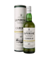 Laphroaig Cairdeas White Port and Madeira Single Malt Scotch Whisky / 750 ml