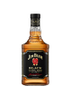 Jim Beam - Bourbon Black Extra Aged (1L)