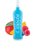 Kinky Liqueur Blue 750ml