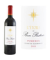 2018 LEtoile de Bon Pasteur - Pomerol 750ml