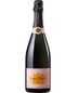 Veuve Clicquot Champagne Rose Brut France 750ml (shipping Only)