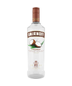 Smirnoff Smirnoff Coconut Vodka