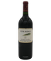 1999 Pine Ridge Merlot Crimson Creek Napa Valley 750ml