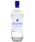 Stray Dog Wild Gin 750ml