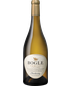 Bogle Chardonnay