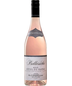 Sale $14.99 Chapoutier Belleruche Cotes-Du-Rhone Rose 750ml Reg $16.99