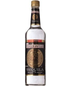 Montezuma Silver Tequila 1.75L