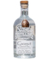 Seacrets Distilling Company - Coconut Rum 750ml