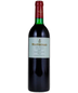 1982 Bodegas Montecillo Gran Reserva Seleccion Especial Rioja 750ml