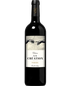 2015 Chateau La Creation Pomerol 750ml