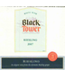 Reh Kendermann - Black Tower Riesling NV (1.5L)