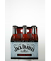 Jack Daniels Cocktails Downhome Punch 6pk cans