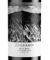 2019 Zuccardi Malbec Uco Valley José Zuccardi