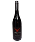 Thelema - Mountain Red (750ml)