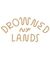 Drowned Lands - Lush Yield 4 Pack Cans (4 pack 16oz cans)