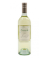 Emmolo - Sauvignon Blanc Napa Valley (750ml)