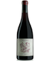 2020 Donnachadh Syrah Estate 750ml