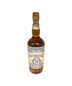 World Whiskey Society 6 YR Mizunara Cask Bourbon