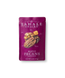 Sahale Snacks - Maple Pecan Glazed Mix