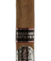 Ted's Cigars 10th Anniversary Bourbon Cigar 6x50