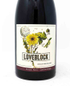 2020 Loveblock, Pinot Noir, Central Otago, New Zealand,