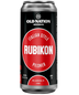 Old Nation Brewing Co - Rubikon Italian Pils (4 pack 16oz cans)