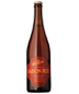 The Bruery Saison Rue Belgian Style Ale (750ml)