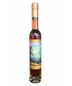 Sweetland Borealis Barrel-Aged Cider 375ml