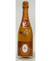 1983 Louis Roederer Cristal Rose