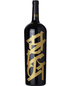 2020 Faust Cabernet Sauvignon 1.5L