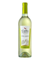 Gallo Family Vineyards Pinot Grigio NV (1.5L)